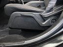 Thumbnail image of 2018 Dodge Journey at Miami Lakes Automall