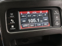 Thumbnail image of 2018 Dodge Journey at Miami Lakes Automall