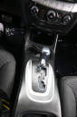 Thumbnail image of 2018 Dodge Journey at Miami Lakes Automall