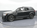 Thumbnail image of 2018 Dodge Journey at Miami Lakes Automall