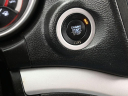 Thumbnail image of 2018 Dodge Journey at Miami Lakes Automall