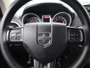 Thumbnail image of 2018 Dodge Journey at Miami Lakes Automall