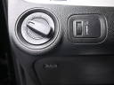 Thumbnail image of 2018 Dodge Journey at Miami Lakes Automall