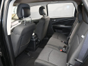 Thumbnail image of 2018 Dodge Journey at Miami Lakes Automall