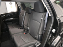 Thumbnail image of 2018 Dodge Journey at Miami Lakes Automall