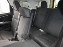 Thumbnail image of 2018 Dodge Journey at Miami Lakes Automall