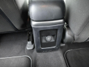Thumbnail image of 2018 Dodge Journey at Miami Lakes Automall