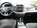 Thumbnail image of 2018 Dodge Journey at Miami Lakes Automall