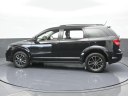 Thumbnail image of 2018 Dodge Journey at Miami Lakes Automall