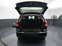 Thumbnail image of 2018 Dodge Journey at Miami Lakes Automall