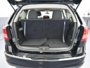 Thumbnail image of 2018 Dodge Journey at Miami Lakes Automall