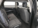 Thumbnail image of 2018 Dodge Journey at Miami Lakes Automall