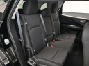 Thumbnail image of 2018 Dodge Journey at Miami Lakes Automall