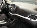 Thumbnail image of 2018 Dodge Journey at Miami Lakes Automall