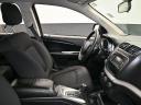 Thumbnail image of 2018 Dodge Journey at Miami Lakes Automall