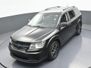 Thumbnail image of 2018 Dodge Journey at Miami Lakes Automall