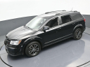 Thumbnail image of 2018 Dodge Journey at Miami Lakes Automall
