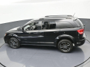 Thumbnail image of 2018 Dodge Journey at Miami Lakes Automall