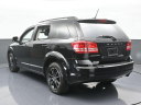 Thumbnail image of 2018 Dodge Journey at Miami Lakes Automall