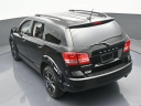 Thumbnail image of 2018 Dodge Journey at Miami Lakes Automall