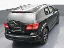Thumbnail image of 2018 Dodge Journey at Miami Lakes Automall
