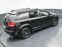 Thumbnail image of 2018 Dodge Journey at Miami Lakes Automall