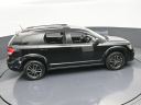 Thumbnail image of 2018 Dodge Journey at Miami Lakes Automall