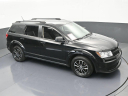 Thumbnail image of 2018 Dodge Journey at Miami Lakes Automall