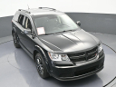 Thumbnail image of 2018 Dodge Journey at Miami Lakes Automall