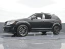 Thumbnail image of 2018 Dodge Journey at Miami Lakes Automall