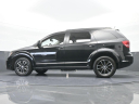 Thumbnail image of 2018 Dodge Journey at Miami Lakes Automall