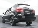 Thumbnail image of 2018 Dodge Journey at Miami Lakes Automall