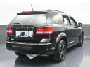 Thumbnail image of 2018 Dodge Journey at Miami Lakes Automall