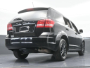 Thumbnail image of 2018 Dodge Journey at Miami Lakes Automall