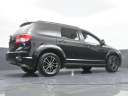 Thumbnail image of 2018 Dodge Journey at Miami Lakes Automall