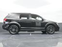 Thumbnail image of 2018 Dodge Journey at Miami Lakes Automall