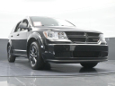 Thumbnail image of 2018 Dodge Journey at Miami Lakes Automall