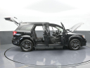 Thumbnail image of 2018 Dodge Journey at Miami Lakes Automall