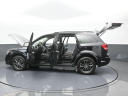 Thumbnail image of 2018 Dodge Journey at Miami Lakes Automall