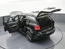 Thumbnail image of 2018 Dodge Journey at Miami Lakes Automall