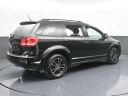 Thumbnail image of 2018 Dodge Journey at Miami Lakes Automall