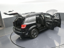 Thumbnail image of 2018 Dodge Journey at Miami Lakes Automall