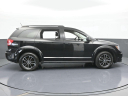 Thumbnail image of 2018 Dodge Journey at Miami Lakes Automall