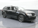Thumbnail image of 2018 Dodge Journey at Miami Lakes Automall
