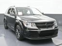 Thumbnail image of 2018 Dodge Journey at Miami Lakes Automall