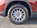 Thumbnail image of 2020 Honda Passport at Honda Of Toms River