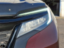 Thumbnail image of 2020 Honda Passport at Honda Of Toms River
