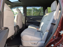 Thumbnail image of 2020 Honda Passport at Honda Of Toms River