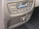 Thumbnail image of 2020 Honda Passport at Honda Of Toms River