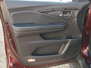 Thumbnail image of 2020 Honda Passport at Honda Of Toms River